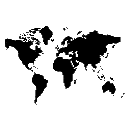 Australia &amp; New Zealand